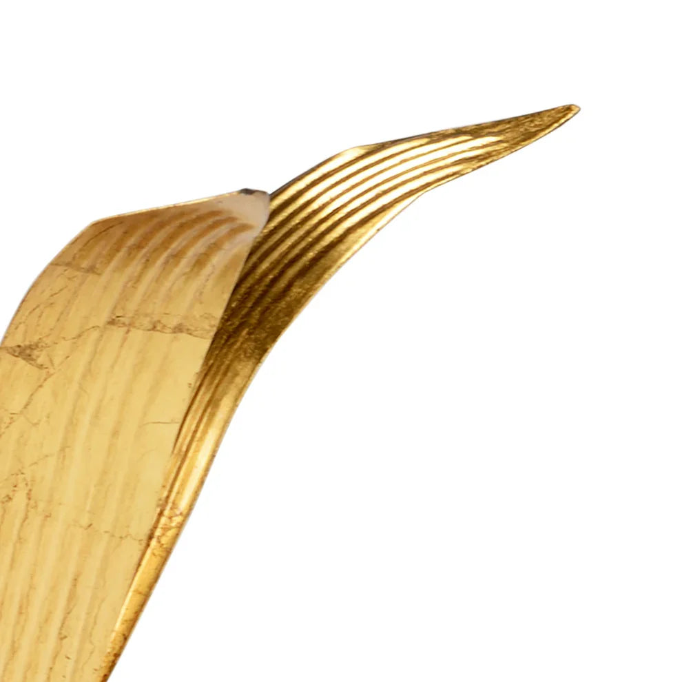 American Home Furniture Chelsea House Small Tulip On Stand