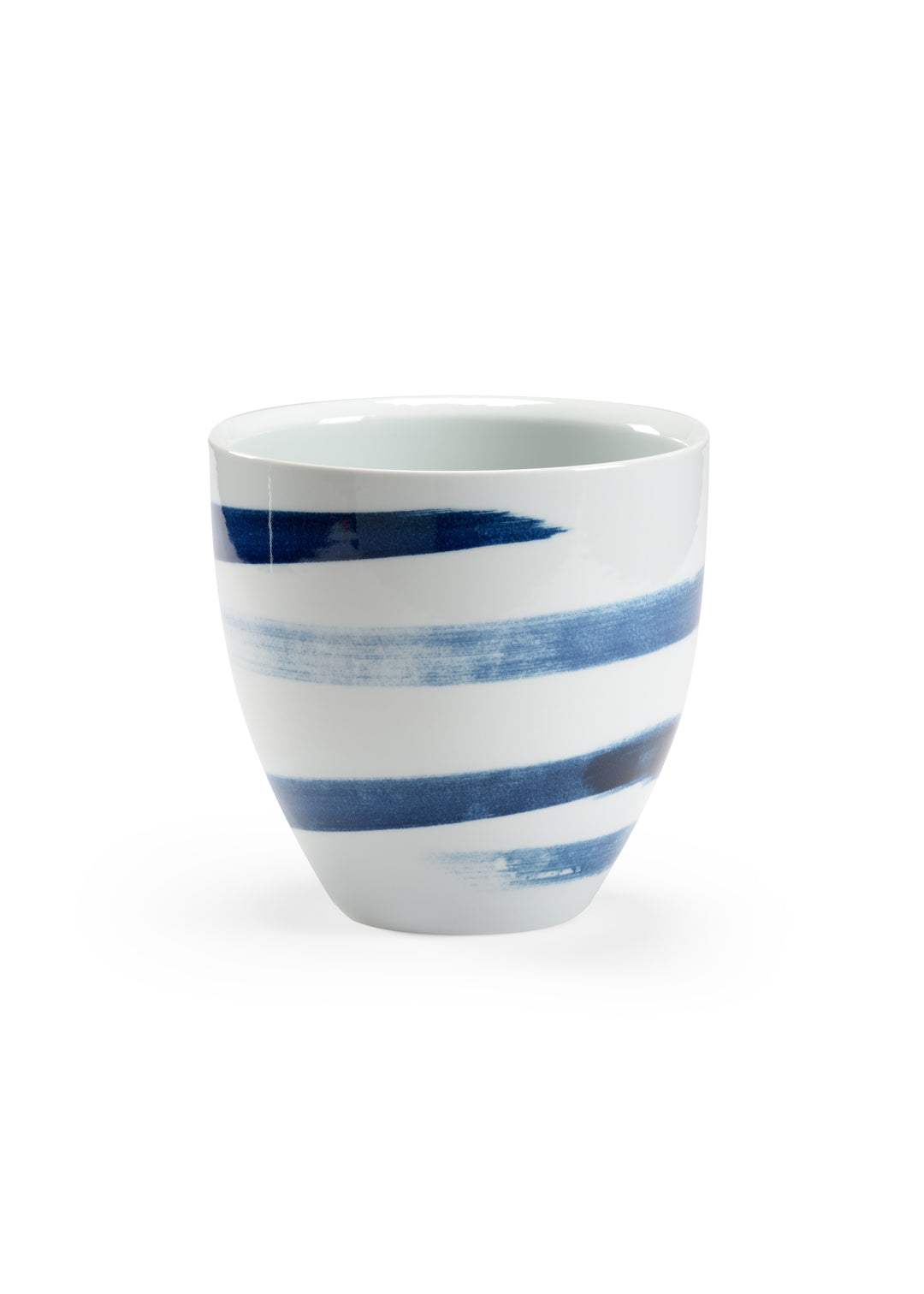 Essex Cachepot (Sm) - 383632