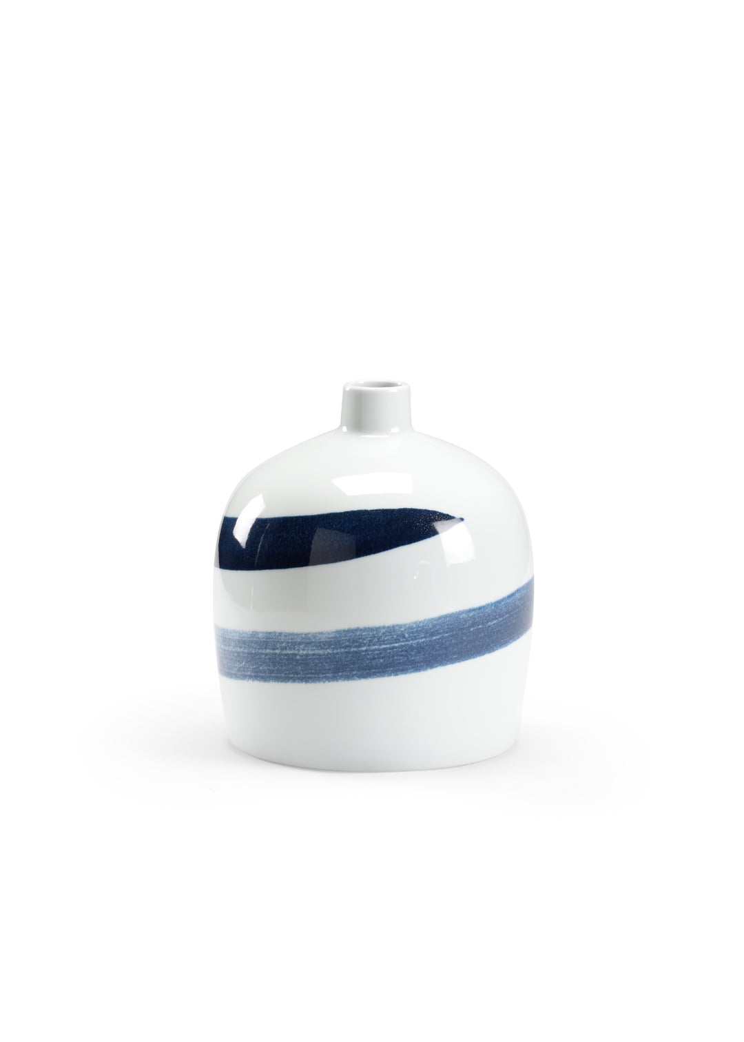 Essex Jug (Sm) - 383634