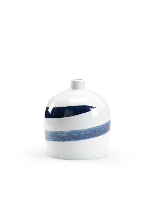 Essex Jug (Sm) - 383634