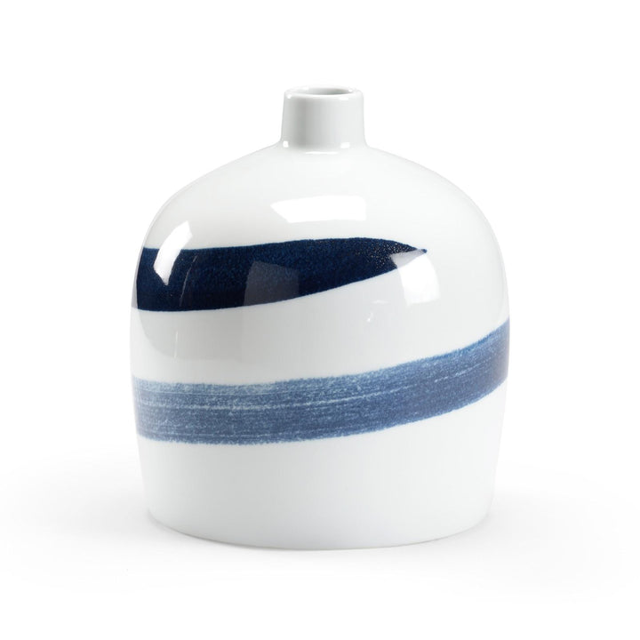 Essex Jug (Sm) - 383634
