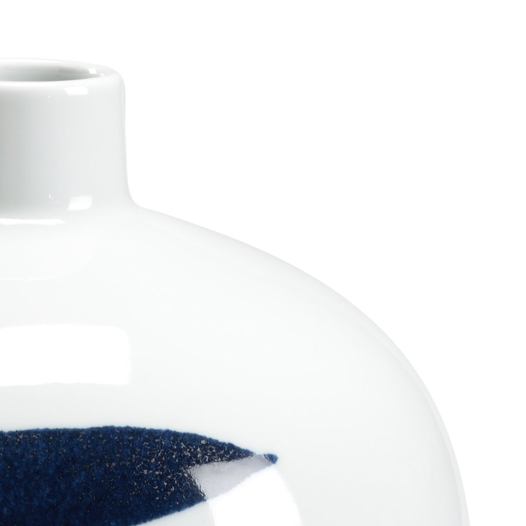Essex Jug (Sm) - 383634