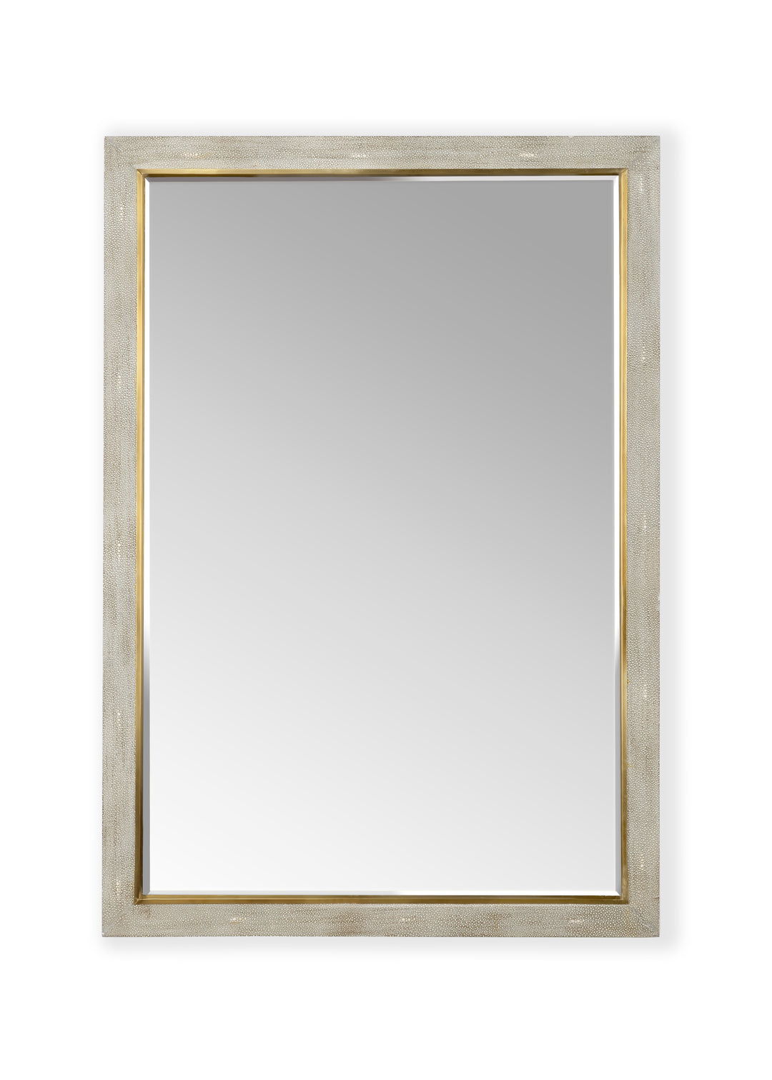 Kensington Mirror  - 383654
