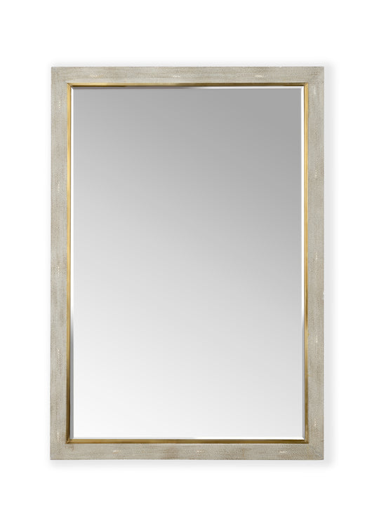 Kensington Mirror  - 383654