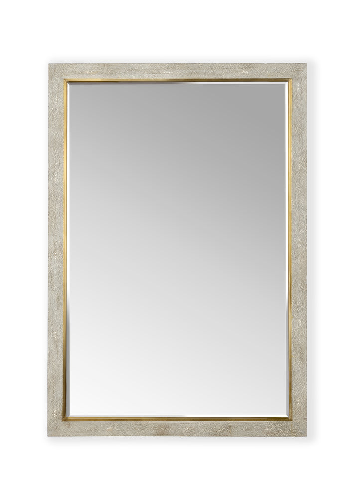 Kensington Mirror  - 383654