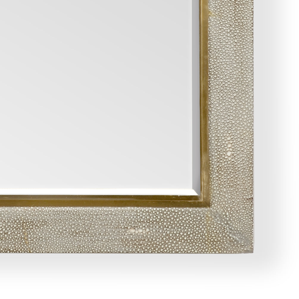 Kensington Mirror  - 383654