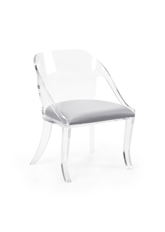 Williams Chair - 383665