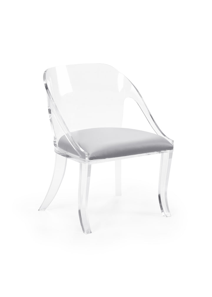 Williams Chair - 383665