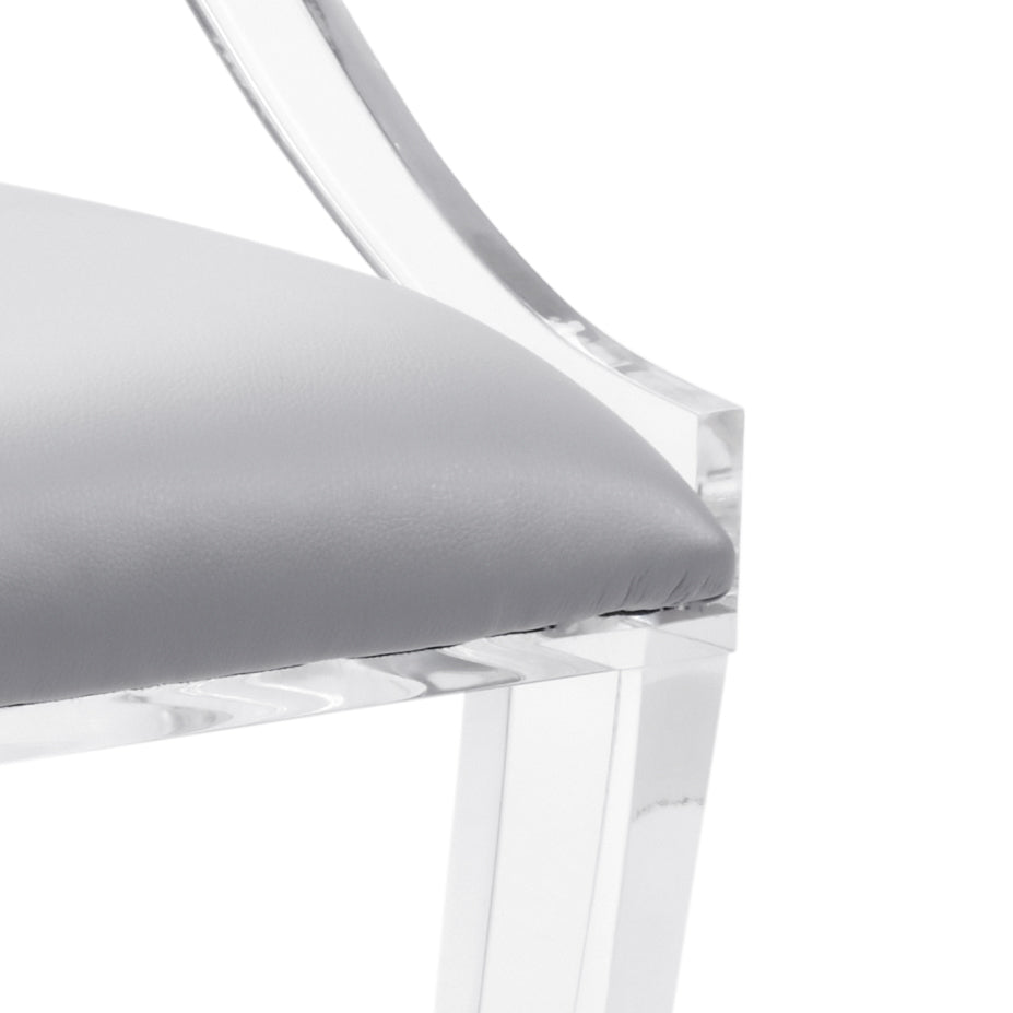 Williams Chair - 383665