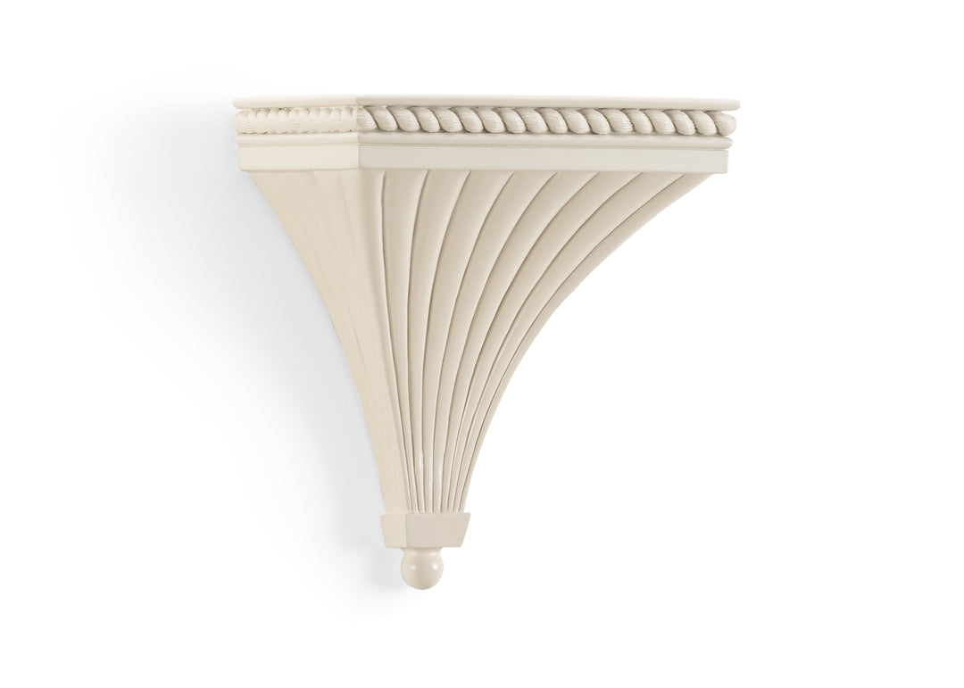 Regal Bracket  - 383745