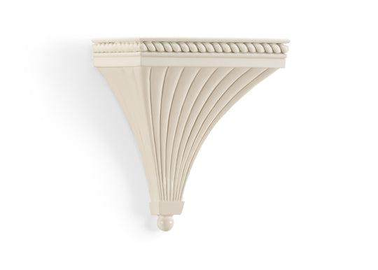 Regal Bracket  - 383745