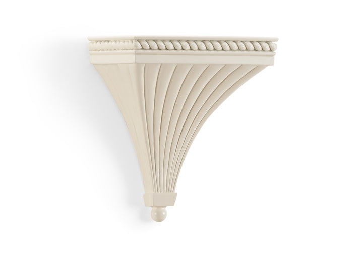 Regal Bracket  - 383745