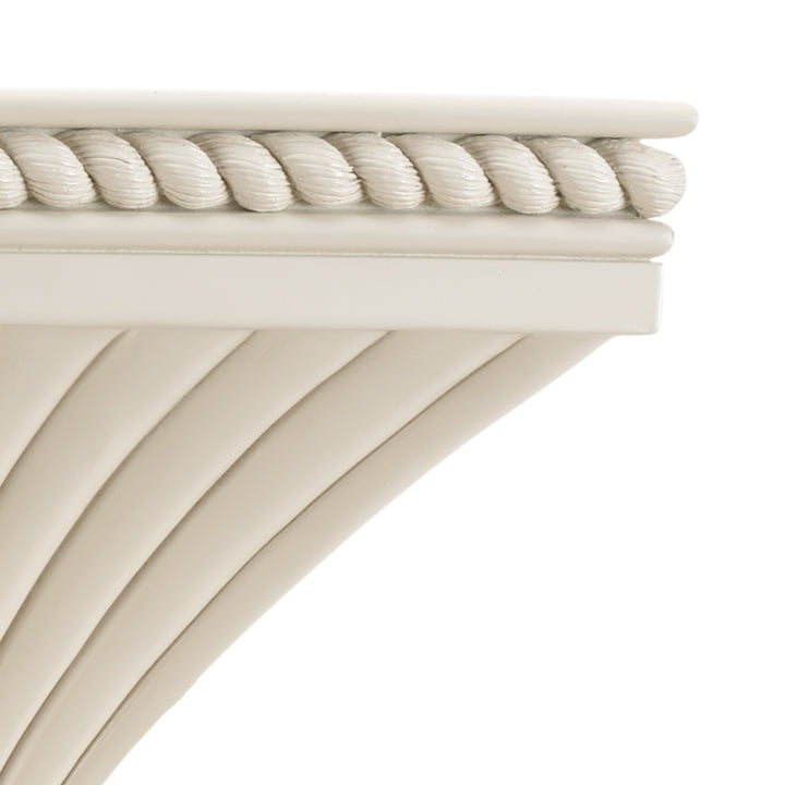Regal Bracket  - 383745