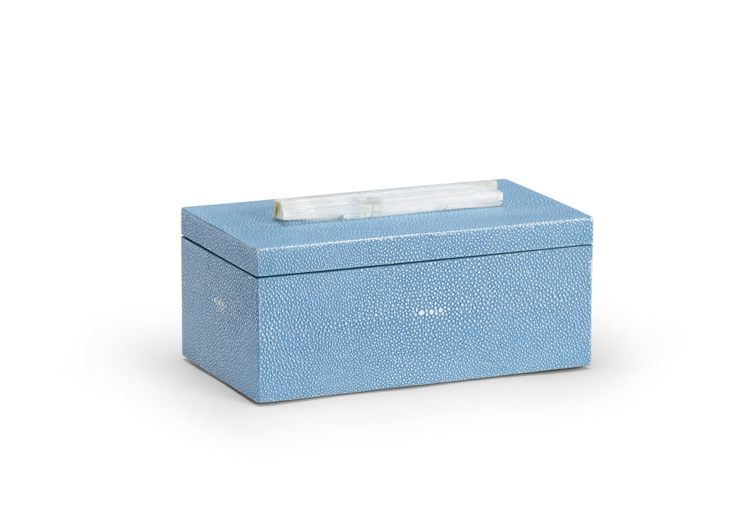 Durham Box (Med) - 383768