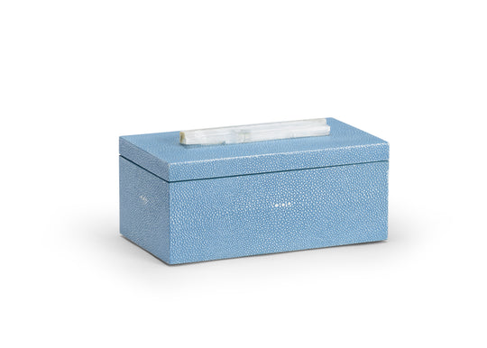 Durham Box (Med) - 383768