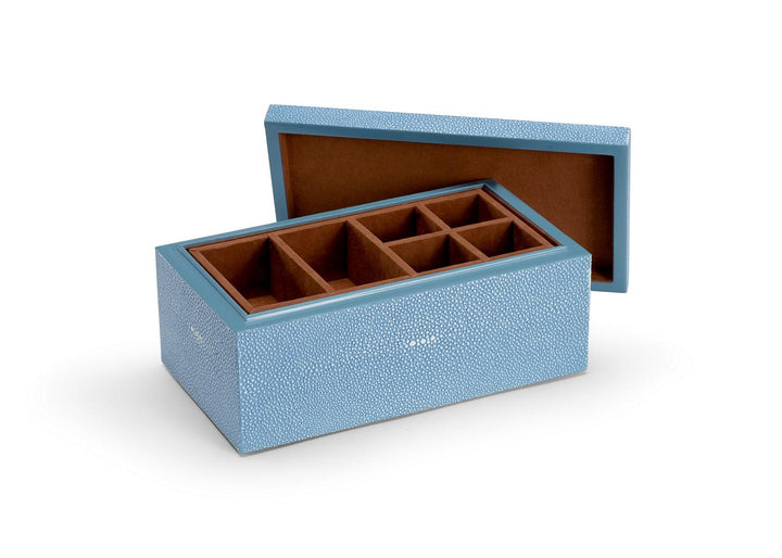 Durham Box (Med) - 383768