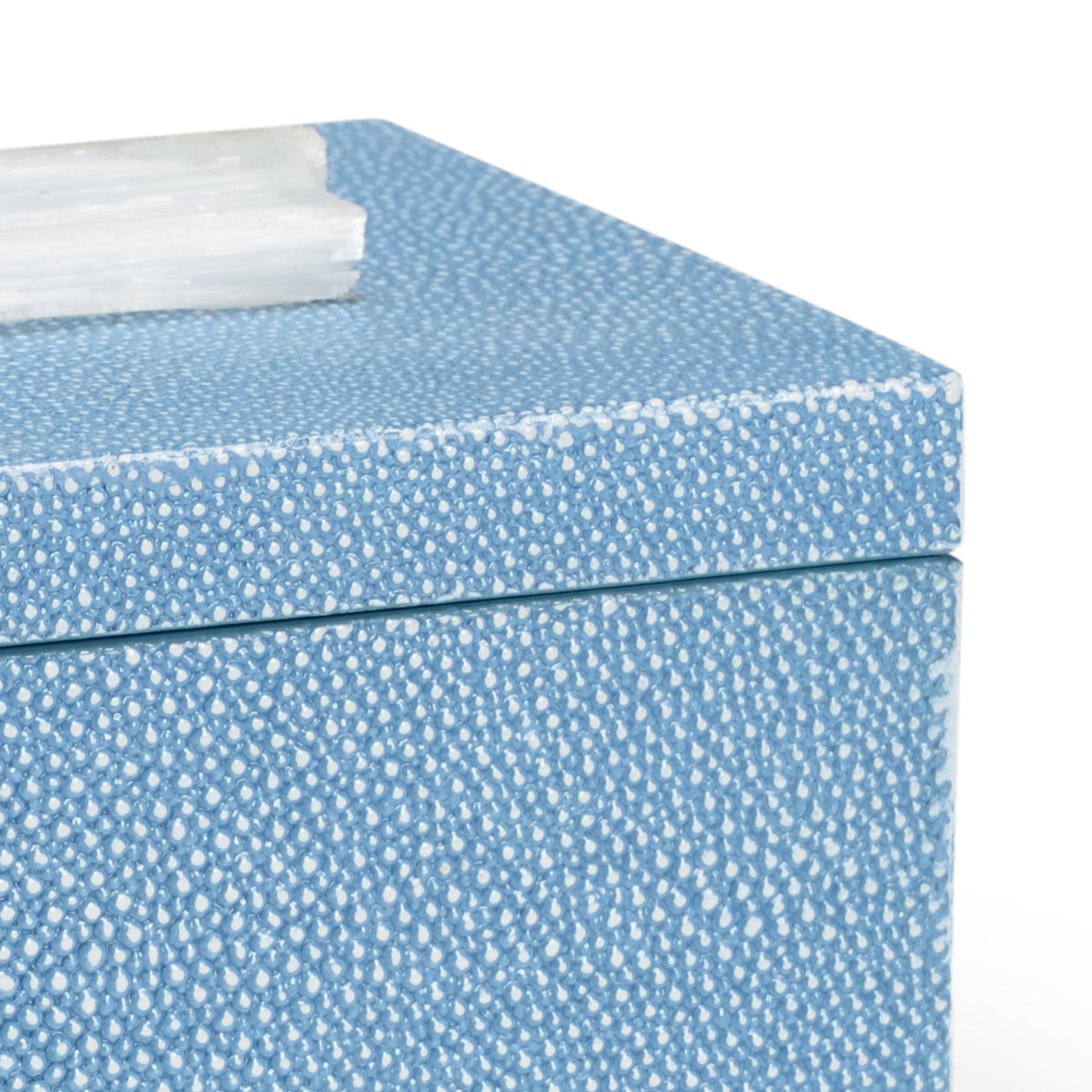 Durham Box (Med) - 383768