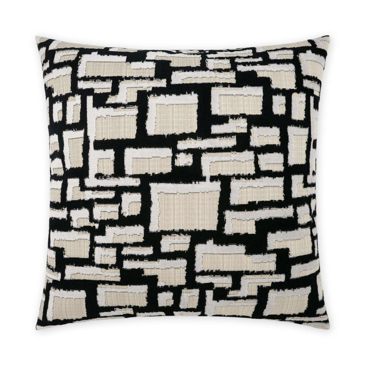 American Home Furniture | D.V. KAP Home - Halifax Pillow