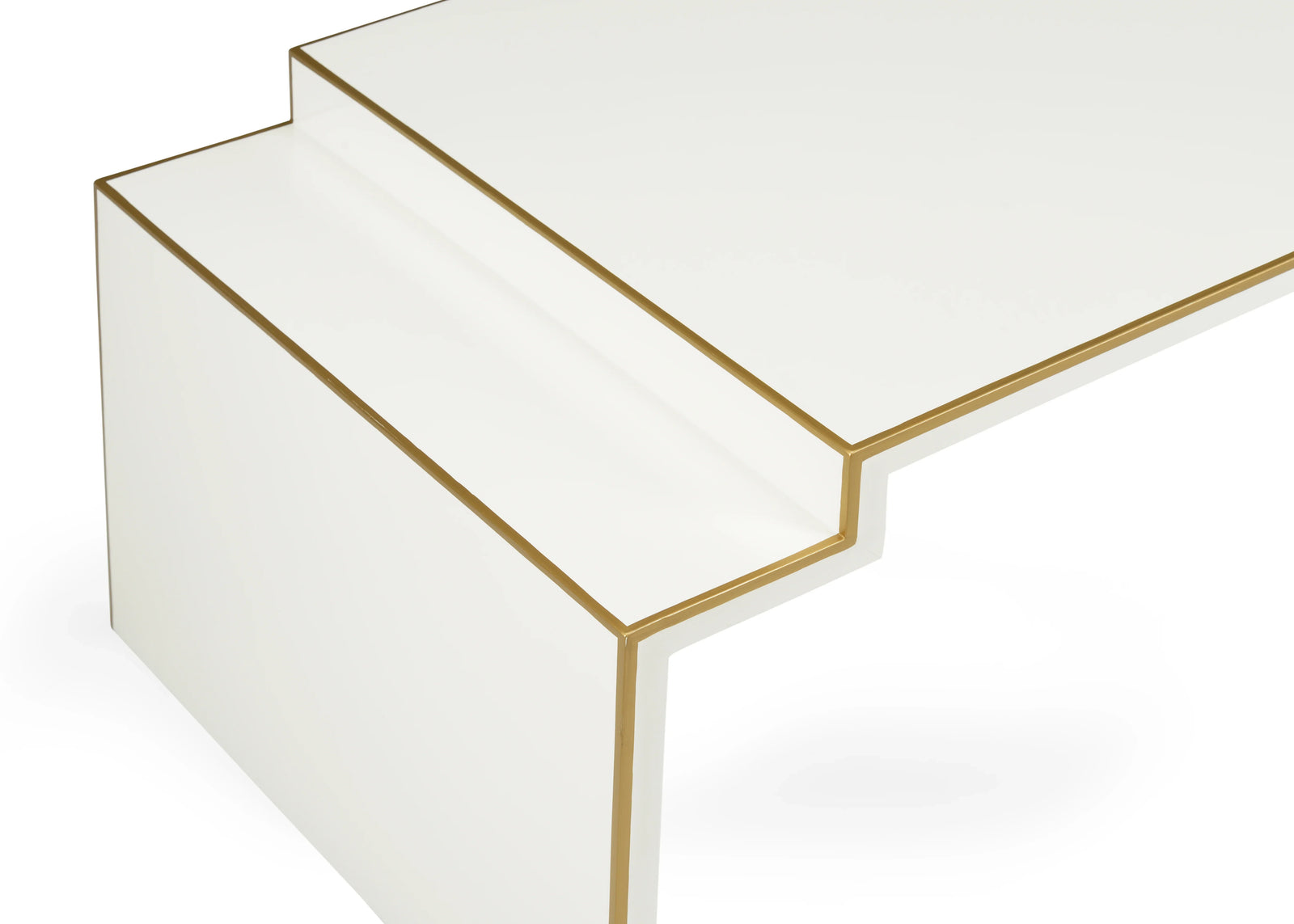 American Home Furniture Chelsea House Chatsworth Table