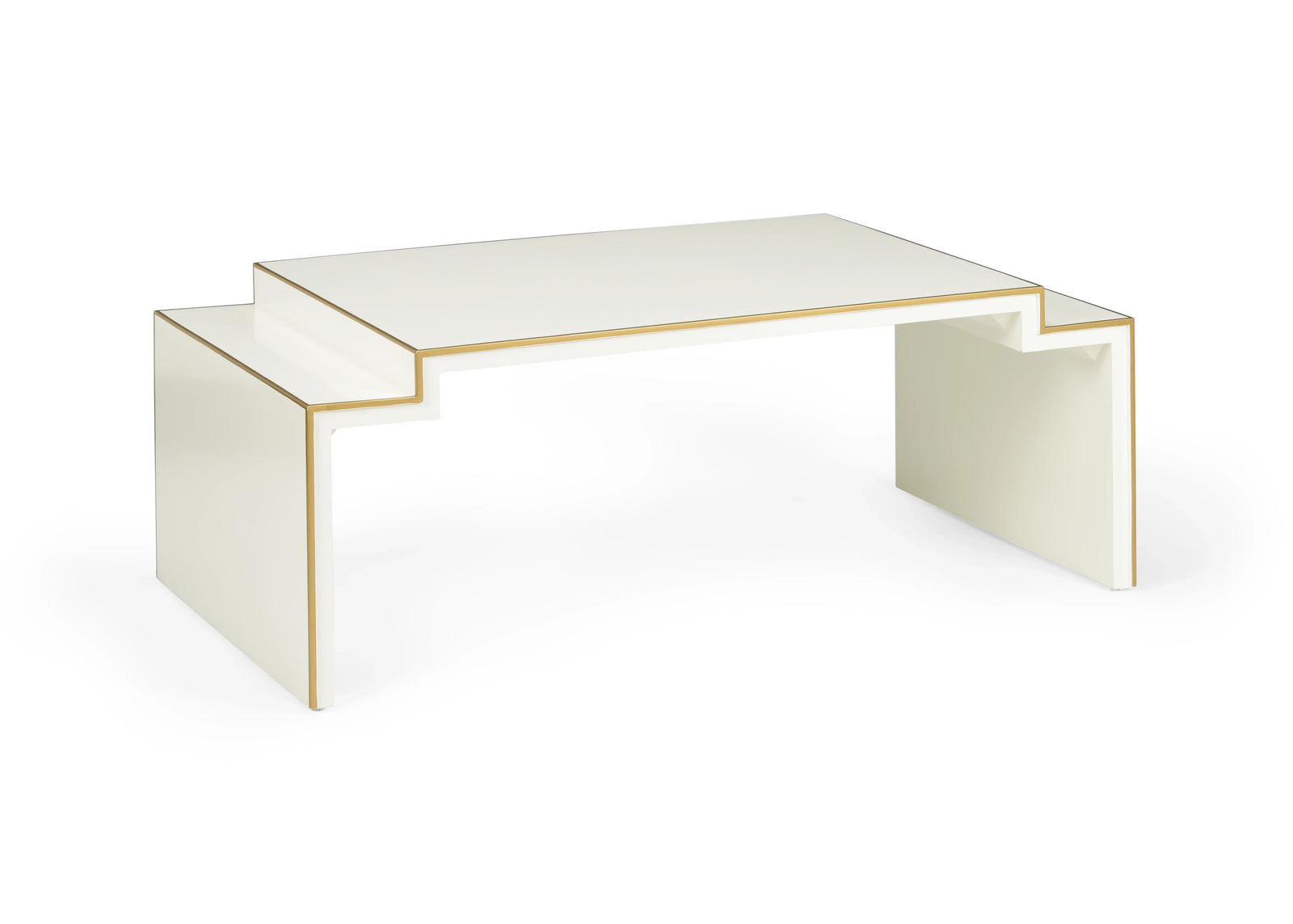 American Home Furniture Chelsea House Chatsworth Table