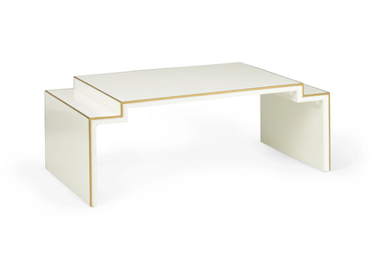 American Home Furniture Chelsea House Chatsworth Table