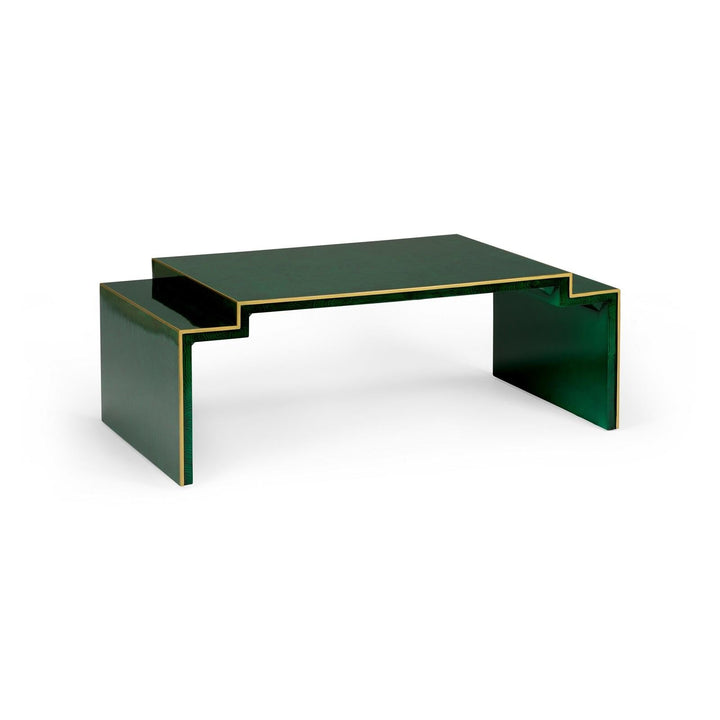 Chatsworth Table