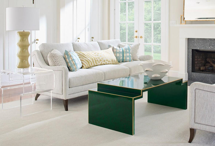 Chatsworth Table