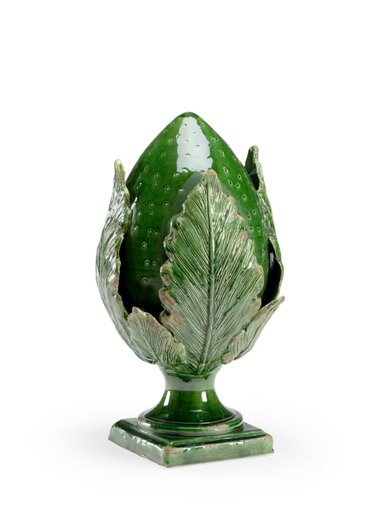 Small Forest Artichoke - 383823