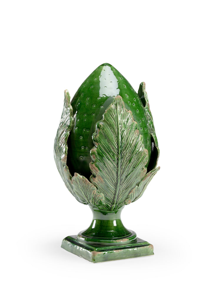 Small Forest Artichoke - 383823