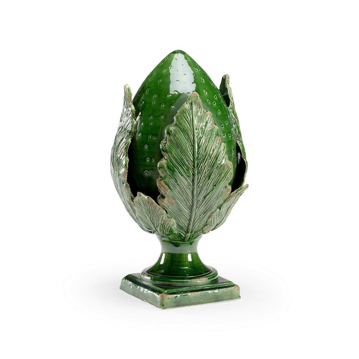 Small Forest Artichoke - 383823