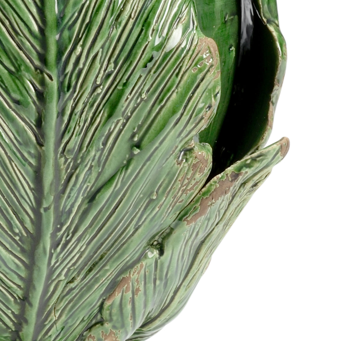 Small Forest Artichoke - 383823