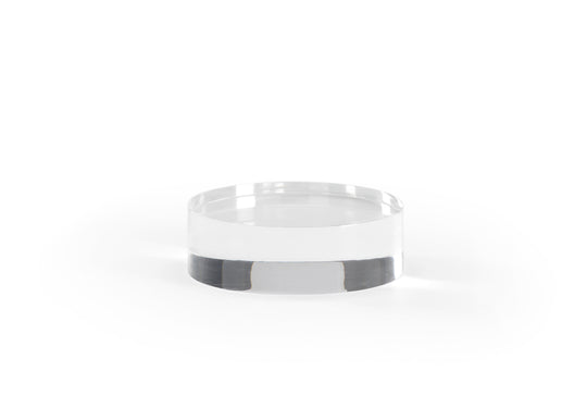 Small Round Plinth - 383851