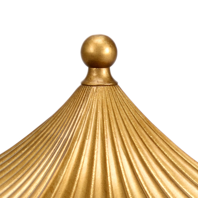 Pagoda Shelf  - 383862