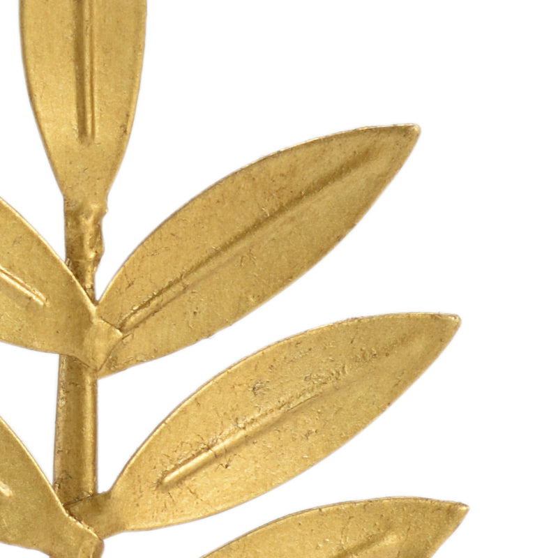 Leaf Artifacts (S2) - 383866