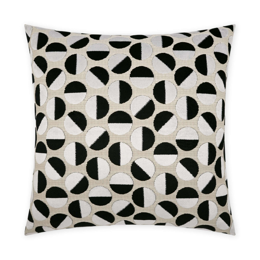 American Home Furniture | D.V. KAP Home - Tilt Pillow