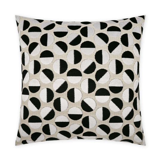 D.V. KAP Home - Tilt Pillow - 3839-2424 | American Home Furniture