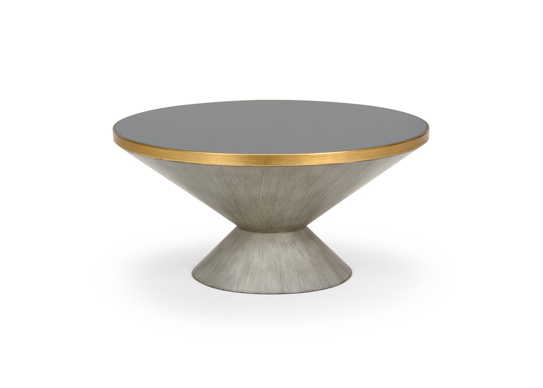 N. Y. Cocktail Table  - 383925