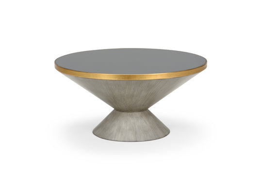 N. Y. Cocktail Table  - 383925