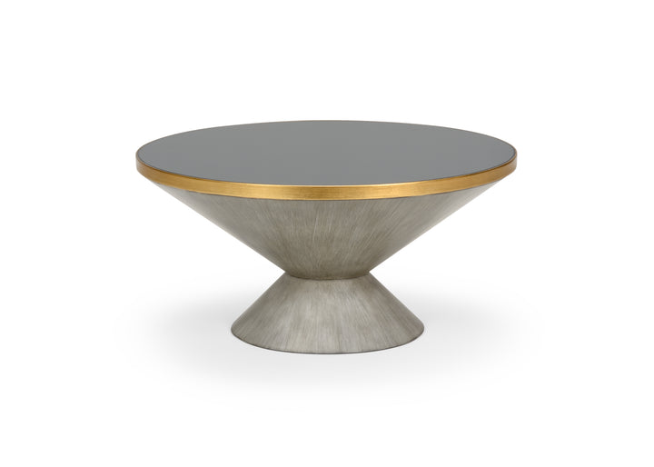 N. Y. Cocktail Table  - 383925