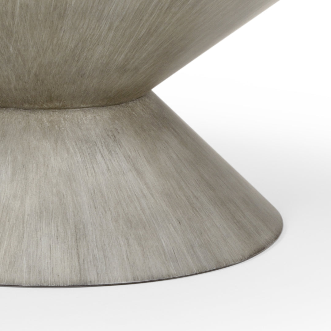 N. Y. Cocktail Table  - 383925
