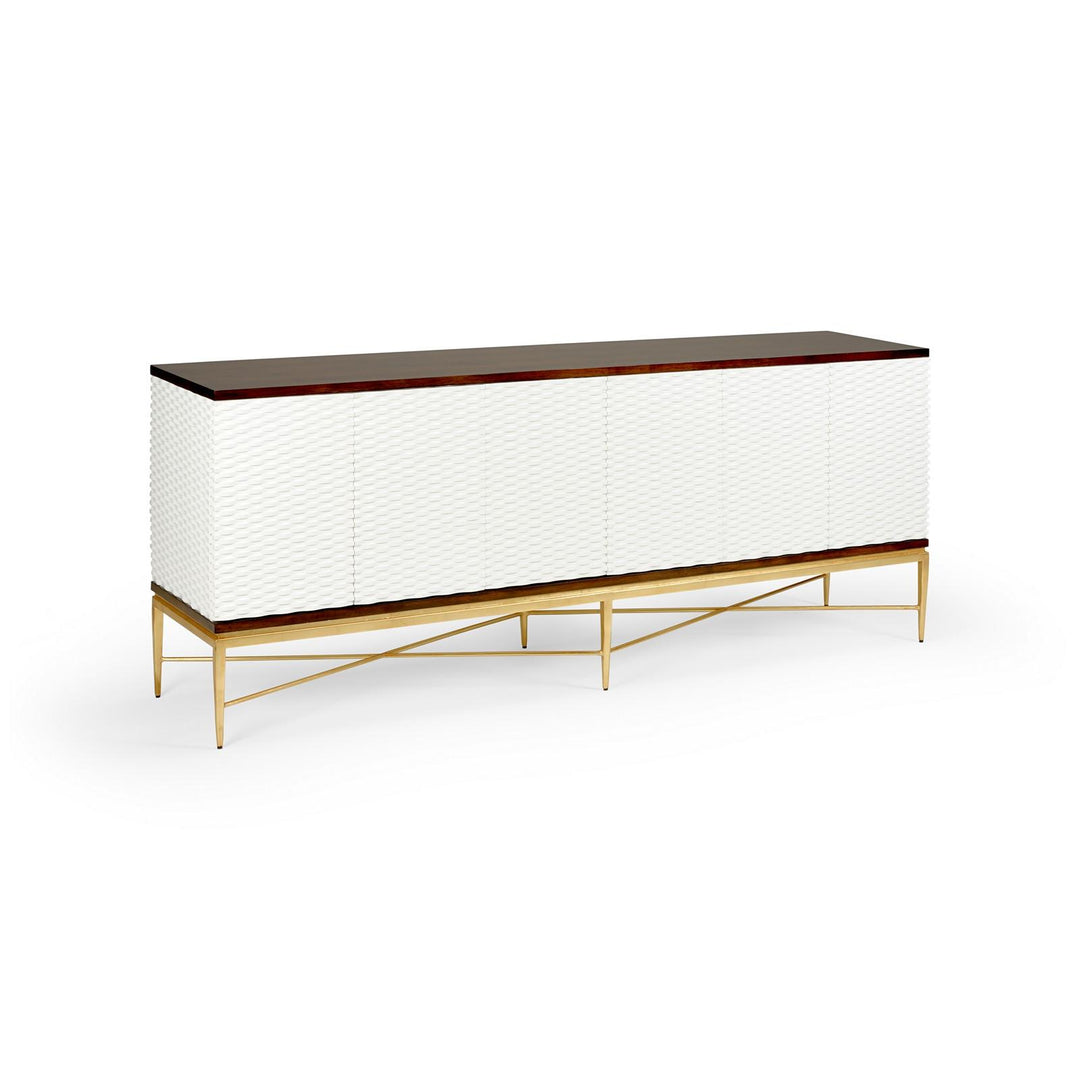 James Sideboard - 383955