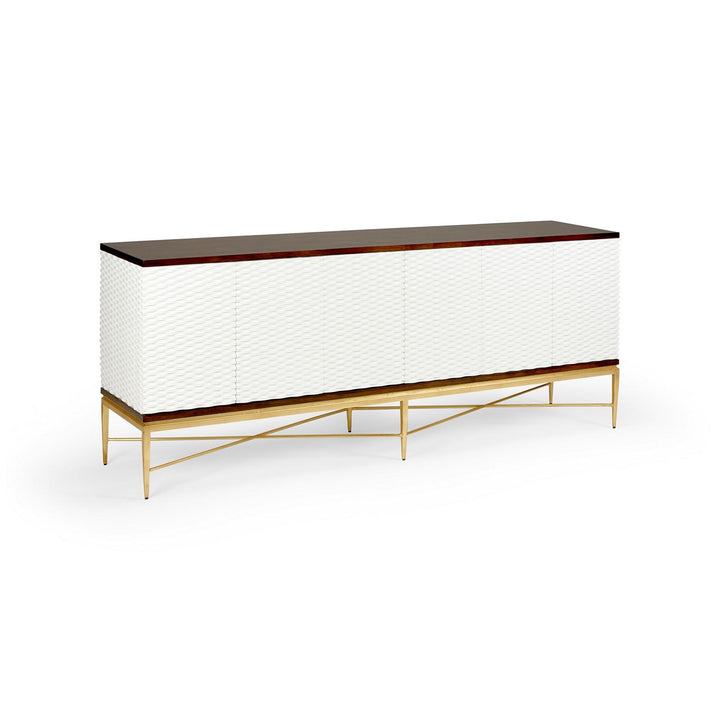 James Sideboard - 383955