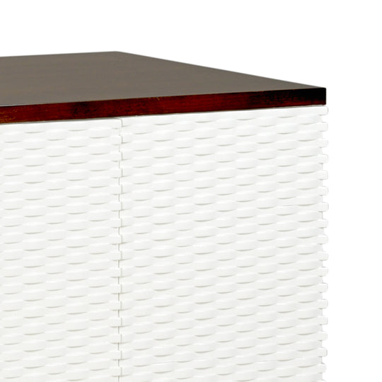 James Sideboard - 383955