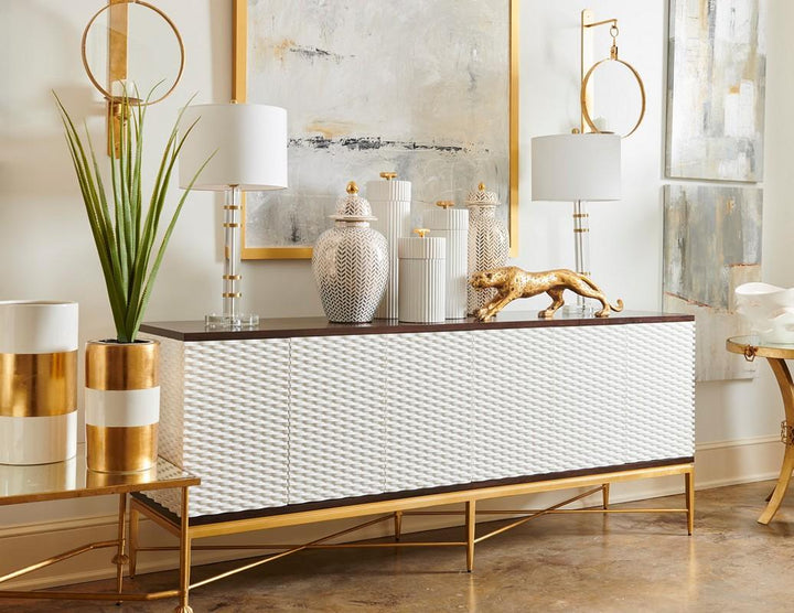 James Sideboard - 383955