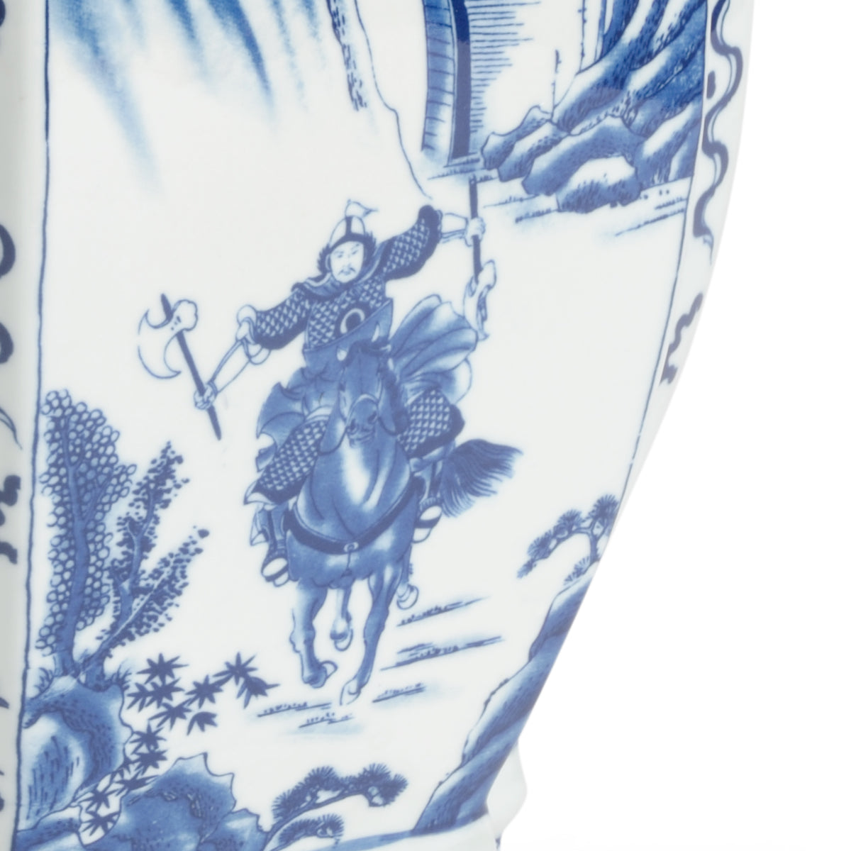 Jin Dynasty Covered Urn - 383997