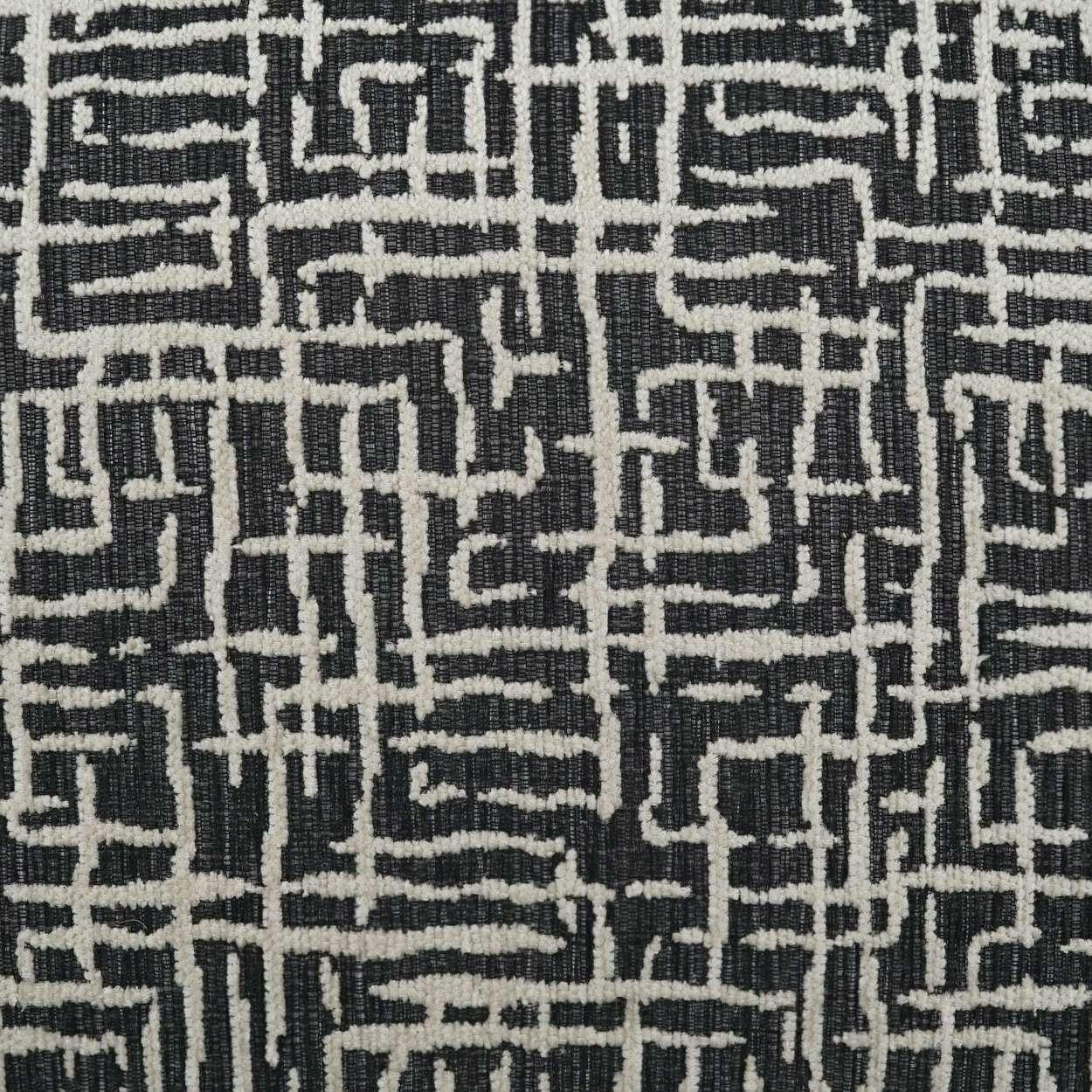 D.V. KAP Home - Gervais Pillow - 3840-2424 | American Home Furniture