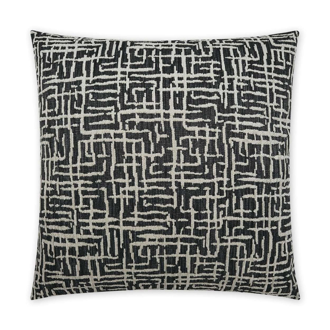 American Home Furniture | D.V. KAP Home - Gervais Pillow