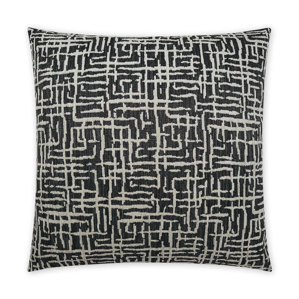 D.V. KAP Home - Gervais Pillow - 3840-2424 | American Home Furniture
