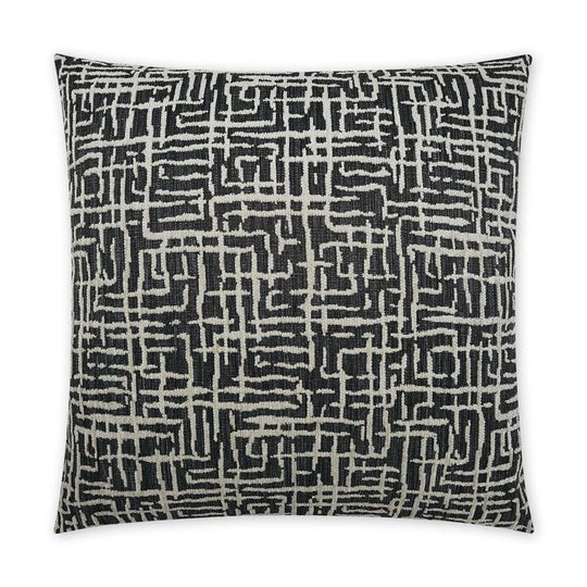 D.V. KAP Home - Gervais Pillow - 3840-2424 | American Home Furniture