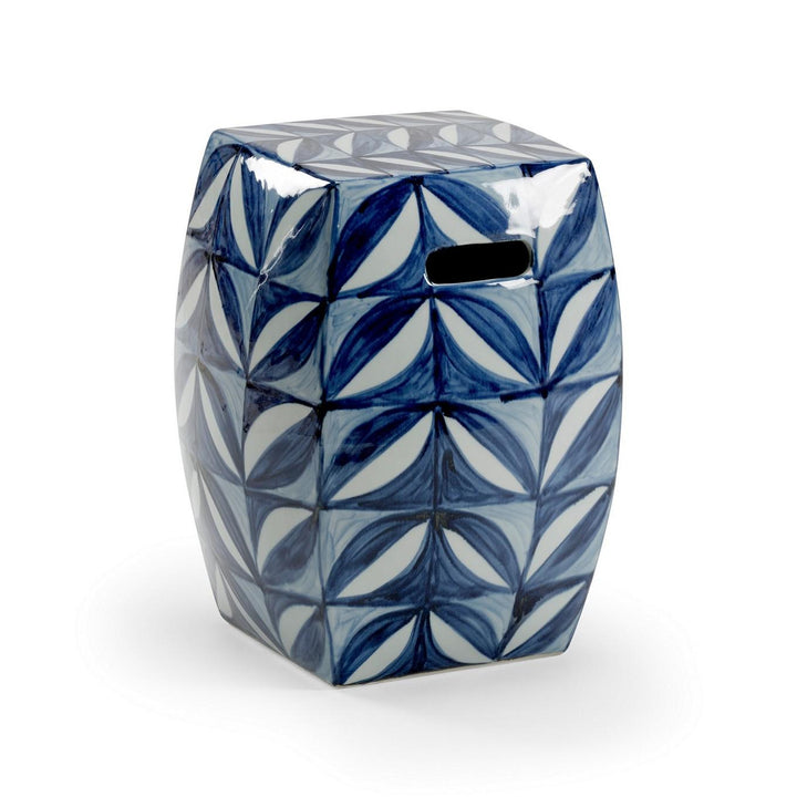 Sanibel Garden Seat - 384000